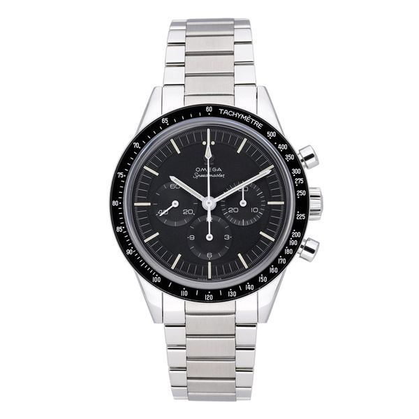 Omega Speedmaster Calibre 321 311.30.40.30.01.001
